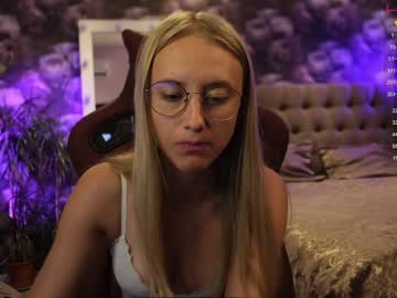 cam girl porn angeellina image #3385513