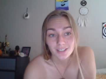 cam girl porn dutchgirl666 image #261595