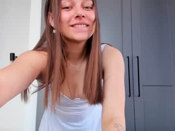 cam girl porn eleonora_linn image #2156042