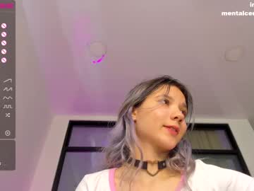 cam girl porn honey_pinkgreen image #4110794