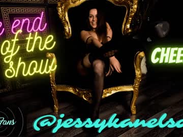 cam couple porn jessynelson image #794064