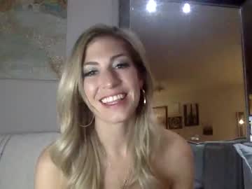 cam girl porn bre3love image #395786