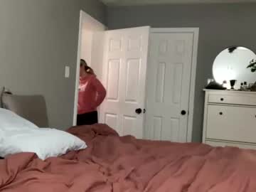 cam girl porn texas_blonde image #5861544