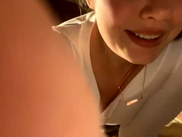 cam girl porn emersoncane image #3233694