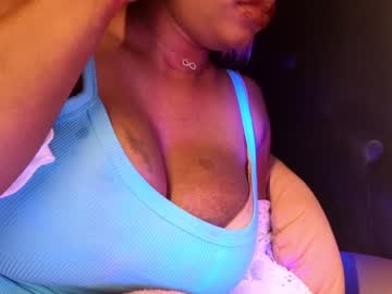 cam girl porn napudi1 image #5438854