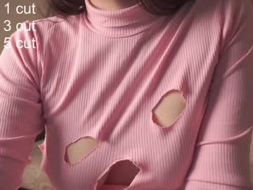 cam girl porn helenmoors image #4014122