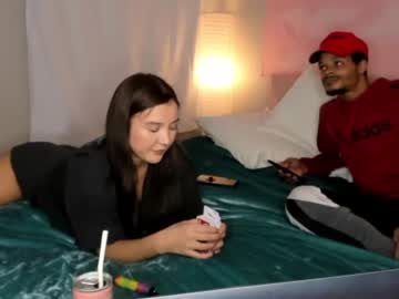 cam girl porn ravendevine image #1046177