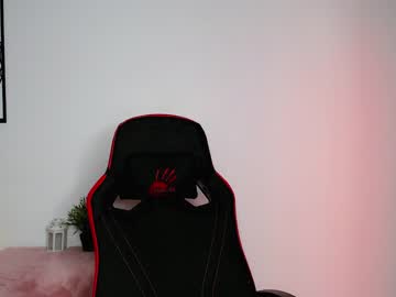 cam girl porn shy_blondiee image #3828063