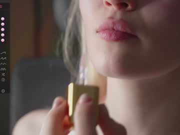 cam girl porn sonyaericsson image #6749482