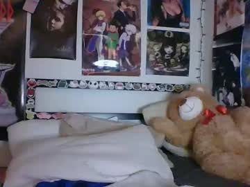cam girl porn tinyselina image #4795996