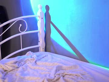 cam girl porn wendy_amber image #6685617