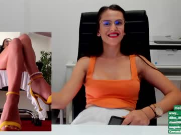 cam girl porn wh4thefuck image #2514688