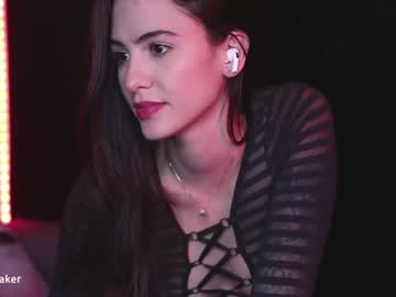 cam girl porn gia_baker image #305051