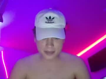 cam man porn govle image #1781073