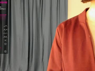 cam girl porn katydavy image #6656349
