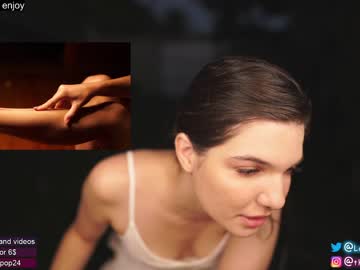 cam girl porn loollypop24 image #4021406