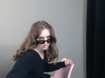cam girl porn mija_mari image #3158985