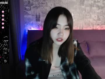 cam girl porn miuki_taiyo image #1459345