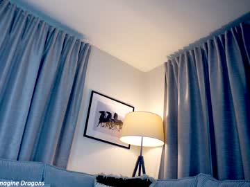 cam girl porn x_lily_x image #6560108