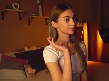 cam girl porn cuteelsa_ image #5930001