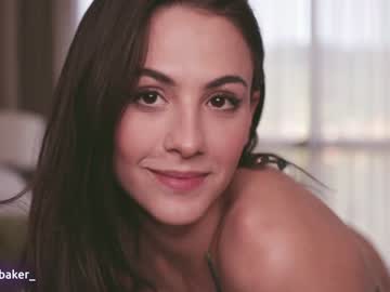 cam girl porn gia_baker image #1310592