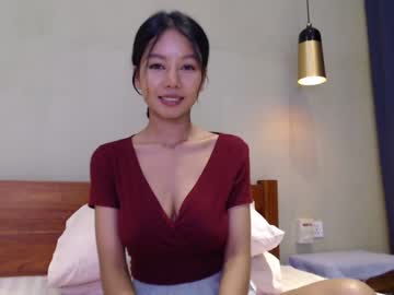 cam girl porn hersheys_aran image #1975659