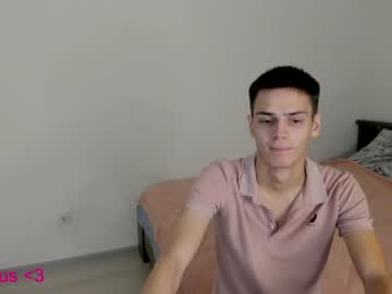 cam couple porn mia_n_harry image #2701728