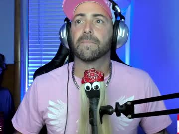 cam man porn whaaaaaaaat image #931562