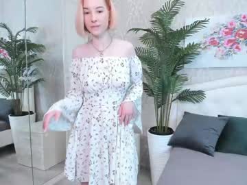 cam girl porn whitee_angel image #3437568