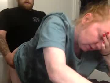 cam couple porn danandcelina714 image #1843740