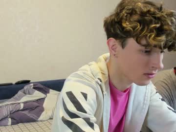 cam man porn james_mil image #3863715