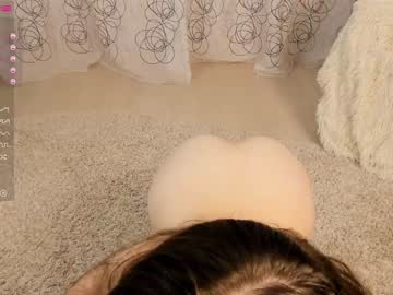 cam girl porn orisonicki image #5348319