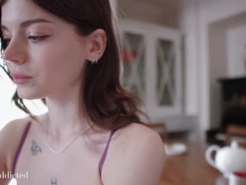 cam girl porn auddicted image #2592085