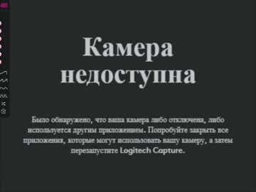 cam girl porn baby_suee image #4365206
