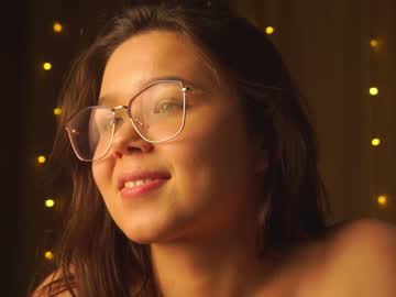 cam girl porn helenmoors image #4335878