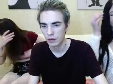cam couple porn shyybabybannyy image #808121