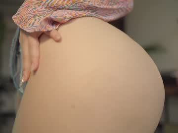 cam girl porn soulvanah image #2358328