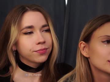 cam girl porn a_mhere image #4330580