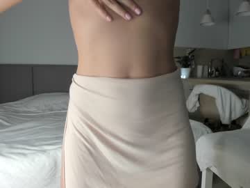 cam girl porn princess_moana image #4983338