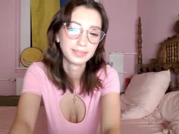 cam girl porn rima_yasashi image #2503308