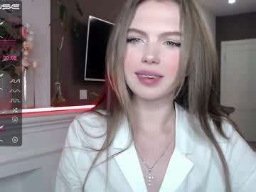 cam girl porn small_blondee image #2793665