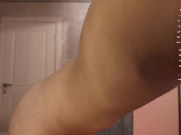 cam girl porn yesiamjasse image #5204636