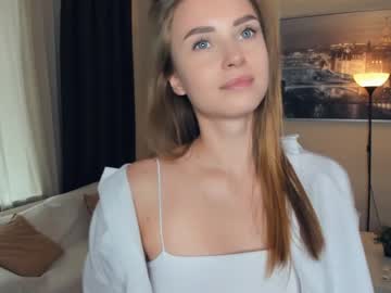 cam girl porn _wild_orchid_ image #5490892