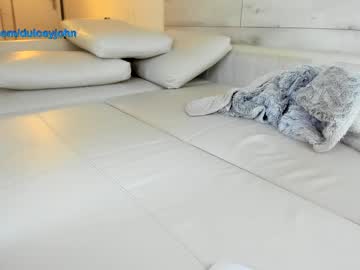 cam girl porn dulceyjohn image #5217940