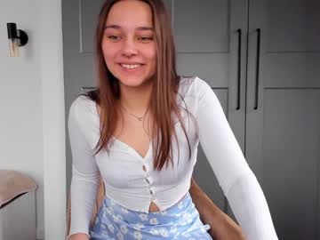 cam girl porn eleonora_linn image #1875039