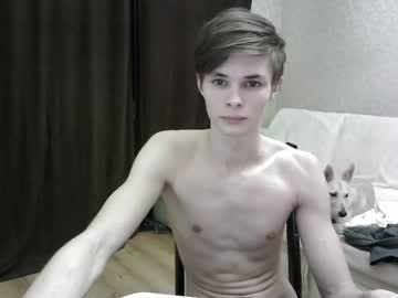 cam man porn leon_lan image #1087239