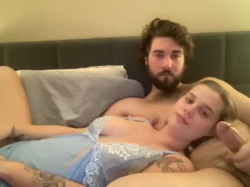cam couple porn roseandhoney98 image #1096303