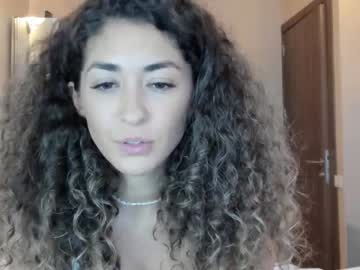 cam girl porn tinayoudream image #1610085