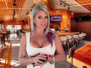 cam girl porn wildwifebarbie image #4904522