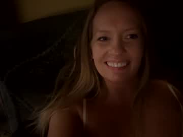 cam girl porn you_wish_you_knew29 image #4386877